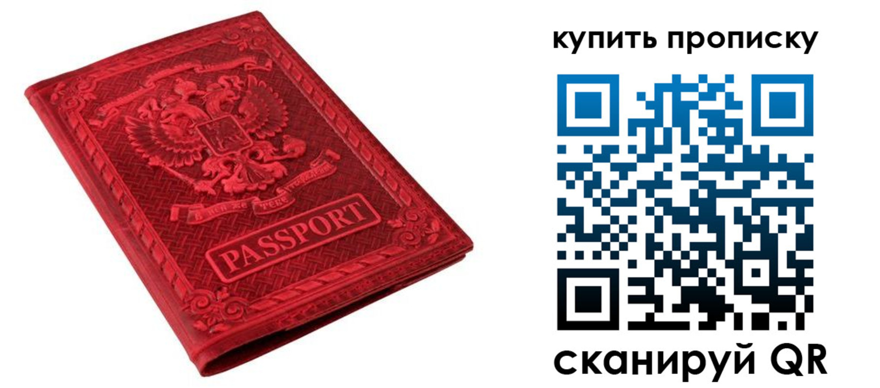 прописка в Видном